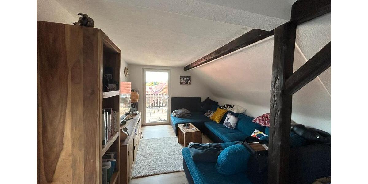 Doppelhaushälfte Wutha-Farnroda Farnroda - 4 Zimmer, 117 m&sup2;, 165.000&euro; | Angebot:26745750