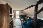 Doppelhaushälfte Wutha-Farnroda Farnroda - 4 Zimmer, 117 m&sup2;, 165.000&euro; | Angebot:26745750