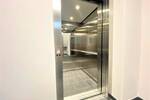 Etagenwohnung Naumburg (Saale) Naumburg - 2 Zimmer, 57 m&sup2;, 209.900&euro; | Angebot:25733631