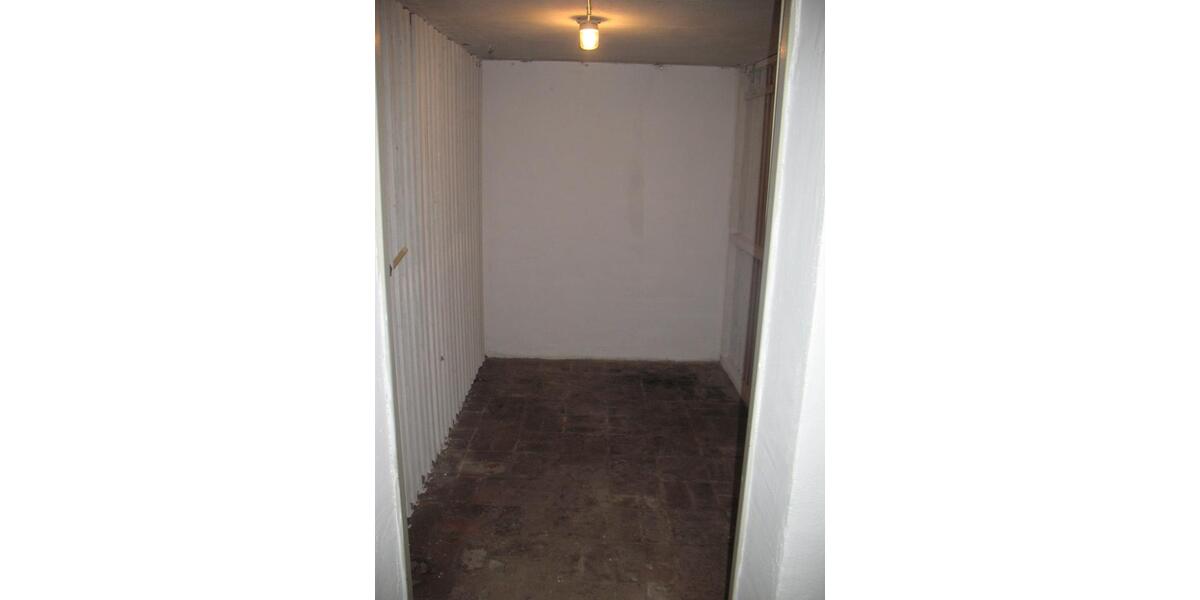 Dachgeschoßwohnung Ulm Obertalfingen - 2 Zimmer, 70 m&sup2;, 900&euro; | Angebot:25419434