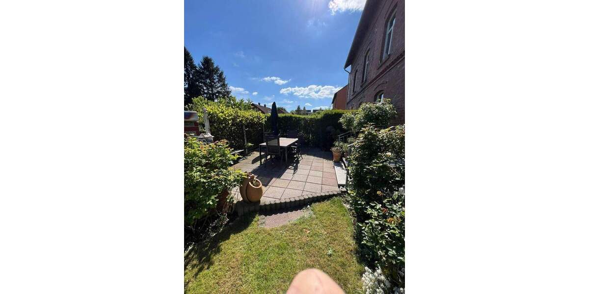 Doppelhaushälfte Zwickau Maxhütte - 5 Zimmer, 148 m&sup2;, 359.000&euro; | Angebot:25695044