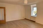 Etagenwohnung Ebersbach-Neugersdorf Neugersdorf - 2 Zimmer, 67 m&sup2;, 538&euro; | Angebot:26336143