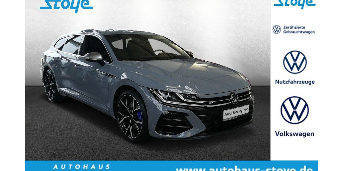 VW Arteon 14.500 km 54.990 &euro; Halle / Saale 06120
