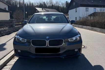 BMW 316 144.339 km 9.300 &euro; Patersdorf 94265