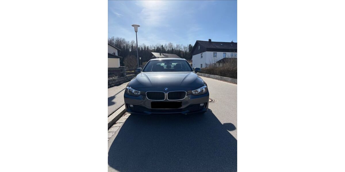 BMW 316 144.339 km 9.300 &euro; Patersdorf 94265
