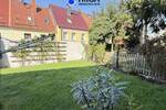 Mehrfamilienhaus, Wohnhaus Nordhausen - 4 Zimmer, 135 m&sup2;, 246.000&euro; | Angebot:26751839