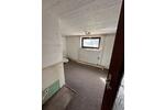 Etagenwohnung Stade Bützfleth - 2 Zimmer, 55 m&sup2;, 800&euro; | Angebot:26669437