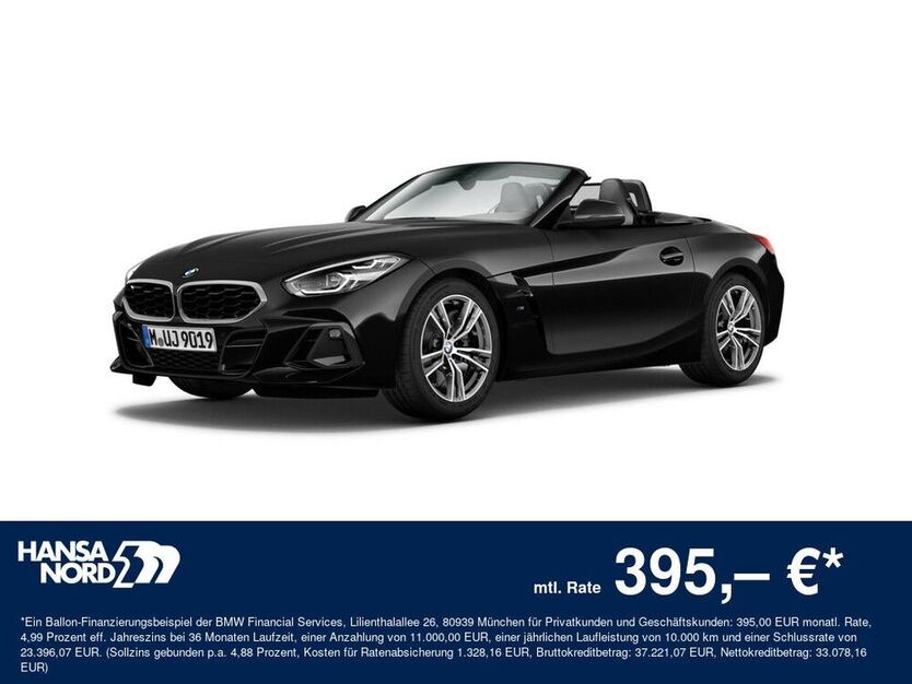 Z4