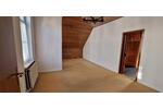 Einfamilienhaus Bremerhaven - 9 Zimmer, 180 m&sup2;, 169.000&euro; | Angebot:26990254