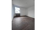 Etagenwohnung Siegen - 5 Zimmer, 111 m&sup2;, 1.150&euro; | Angebot:26020529