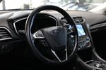 Ford Mondeo TUNIER 2.0 ECOBLUE TITANIUM / LED / AHK 145.000 km 16.555 &euro; Hamm 59077