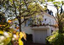 Büro in Hattingen 850.000 € 254 m²