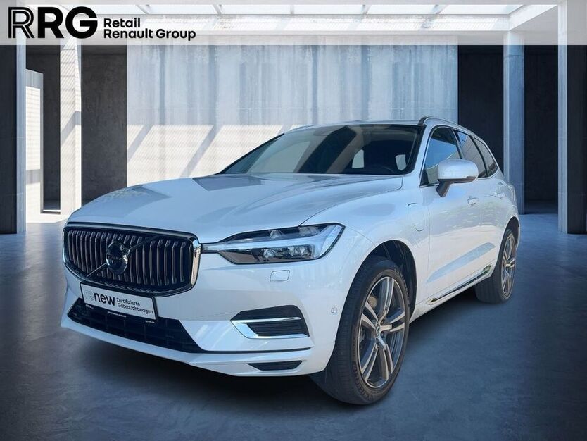 XC60