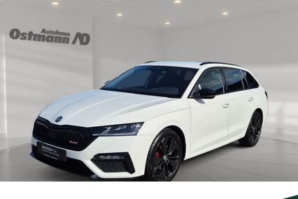 Skoda Octavia 92.126 km 29.990 &euro; Niestetal 34266