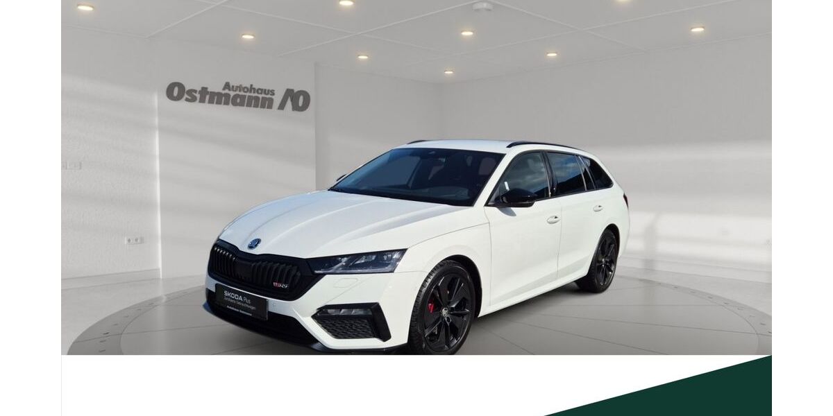 Skoda Octavia 92.126 km 29.990 &euro; Niestetal 34266