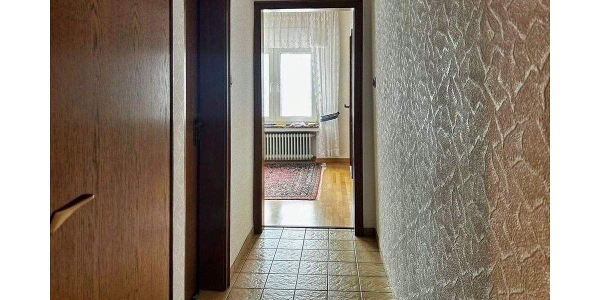 Einfamilienhaus Steinheim Sandebeck - 9 Zimmer, 209 m&sup2;, 249.000&euro; | Angebot:25069585