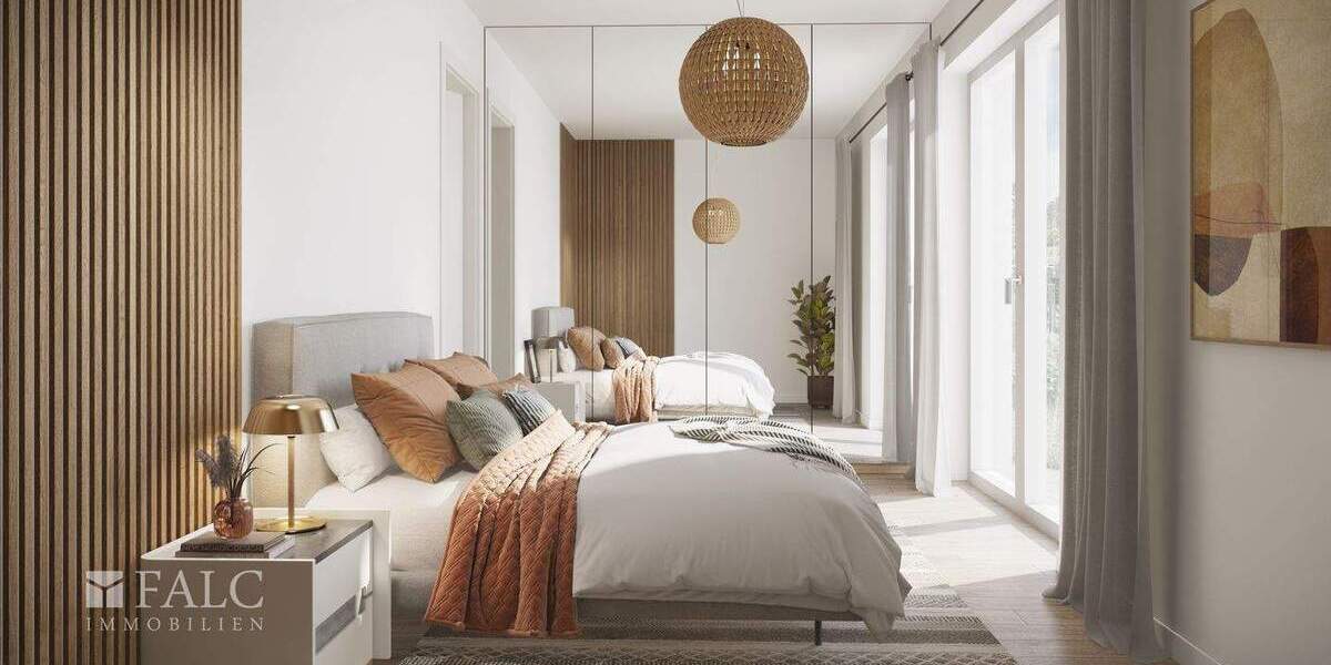 Einfamilienhaus Baldham Baldham - 2 Zimmer, 499.500&euro; | Angebot:25742761