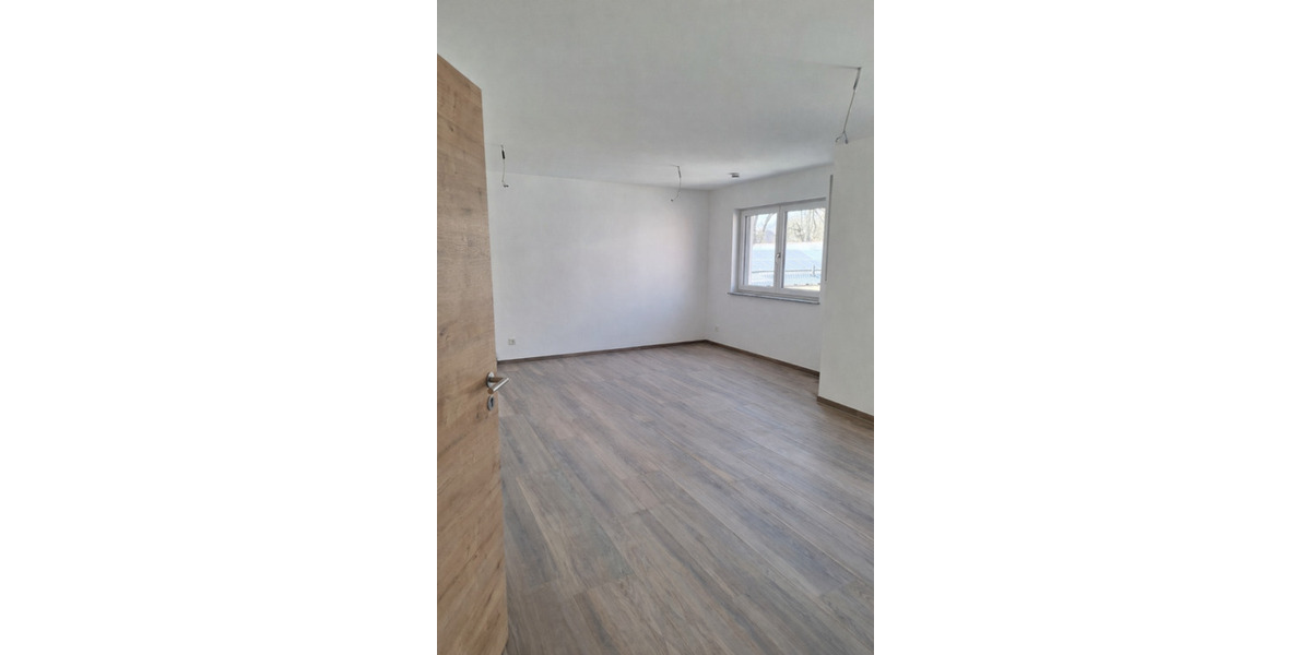 Etagenwohnung Pfarrkirchen - 2 Zimmer, 54 m&sup2;, 685&euro; | Angebot:25431662