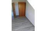 Dachgeschoßwohnung Miltach - 3 Zimmer, 55 m&sup2;, 750&euro; | Angebot:26435533