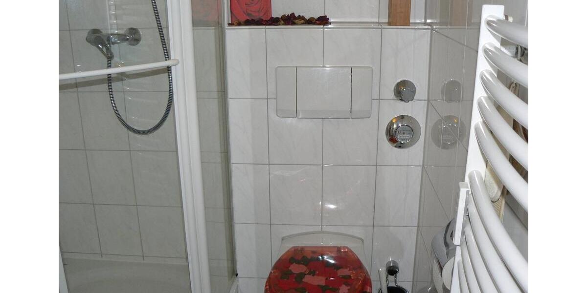 Etagenwohnung Friedrichsdorf - 4 Zimmer, 105 m&sup2;, 369.000&euro; | Angebot:27262860