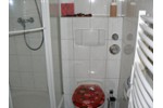 Etagenwohnung Friedrichsdorf - 4 Zimmer, 105 m&sup2;, 369.000&euro; | Angebot:27262860