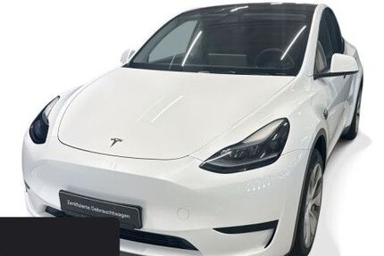 Tesla Model Y 32.434 km 32.900 &euro; Hanau 63457