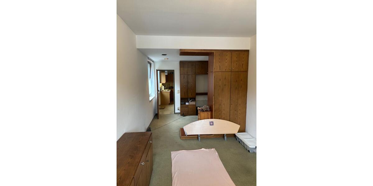 Etagenwohnung Preist - 1.5 Zimmer, 39 m&sup2;, 230&euro; | Angebot:25172377