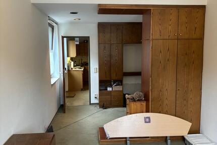 Wohnung Preist - 1.5 Zimmer, 39 m&sup2;, 230&euro; | Angebot:25172377