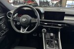 Alfa Romeo Tonale Edizione Speciale Q4 Plug-In-Hybrid AWD 22.700 km 34.890 &euro; Lich 35423