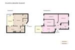 Mehrfamilienhaus, Wohnhaus Ahrensfelde - 5 Zimmer, 110 m&sup2;, 320.000&euro; | Angebot:26790013