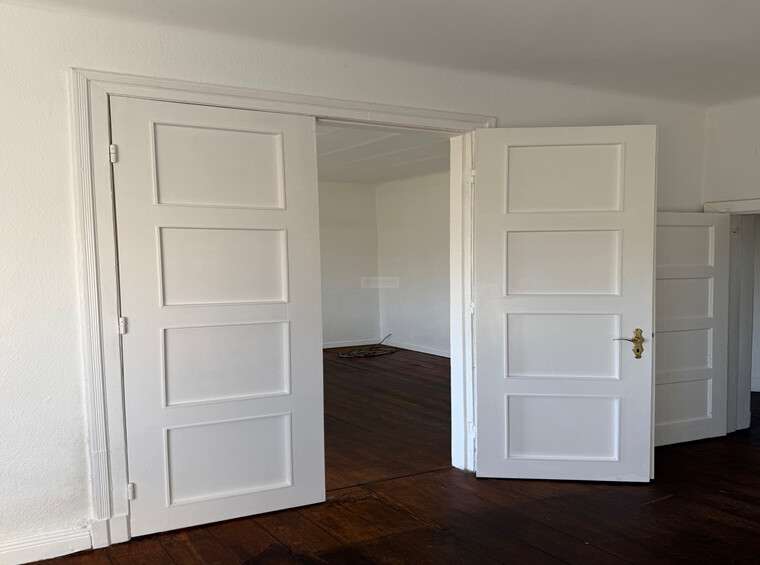 Etagenwohnung Hamburg Altona-Nord - 5 Zimmer, 89 m&sup2;, 1.259&euro; | Angebot:25568014