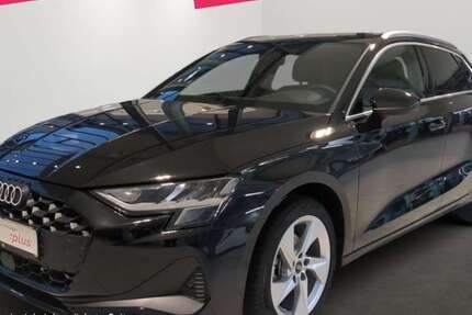 Audi A3 9.850 km 31.190 &euro; Duisburg 47249