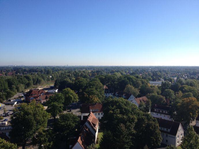 Etagenwohnung Delmenhorst Bungerhof - 2 Zimmer, 51 m&sup2;, 410&euro; | Angebot:26007972