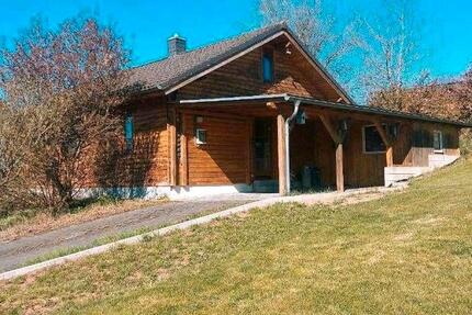 Haus Brücken - 2 Zimmer, 73 m&sup2;, 170.000&euro; | Angebot:26413406