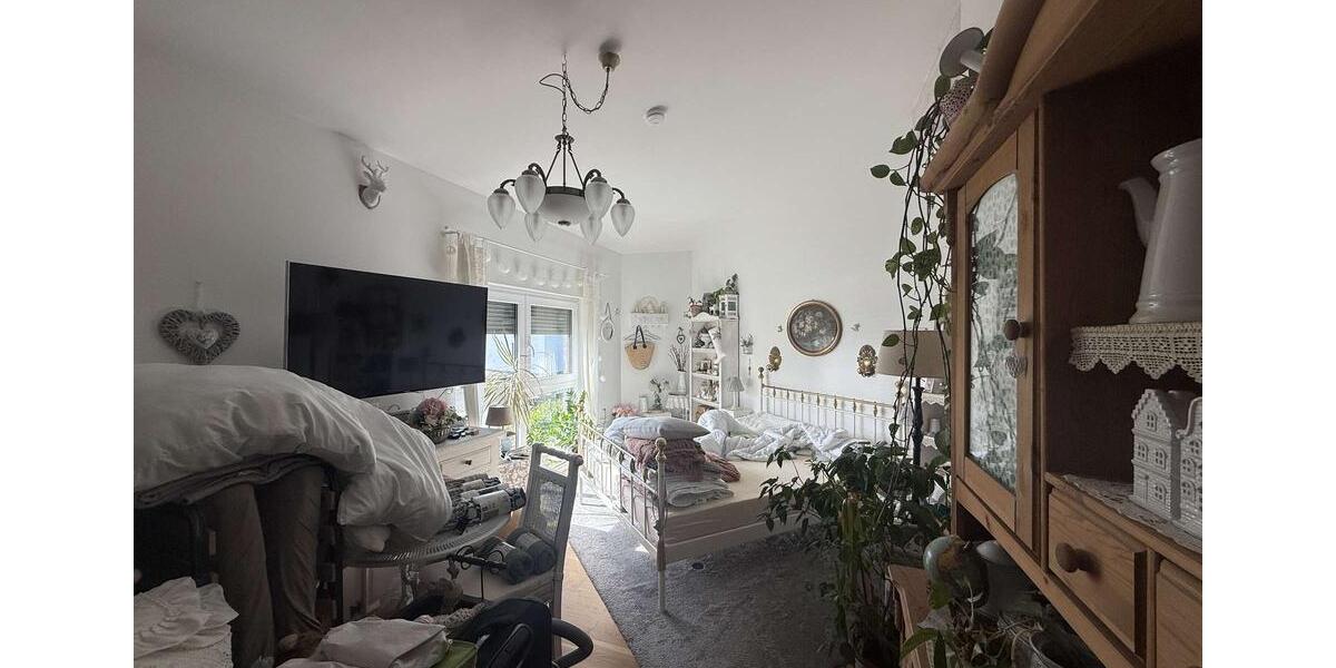 Doppelhaushälfte Much - 4 Zimmer, 120 m&sup2;, 1.200&euro; | Angebot:26006313