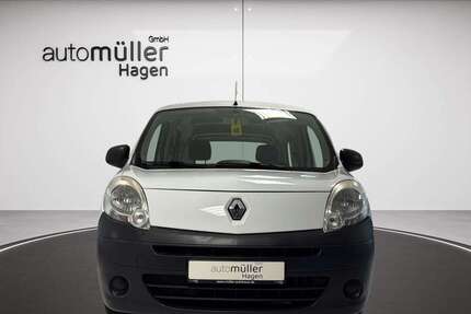 Renault Kangoo 85.188 km 7.990 &euro; Hagen 58095