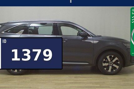 Kia Sorento 62.121 km 31.480 &euro; Bremen / Arsten 28279