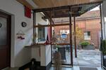 Mehrfamilienhaus, Wohnhaus Freigericht - 15 Zimmer, 229 m&sup2;, 345.000&euro; | Angebot:27098763