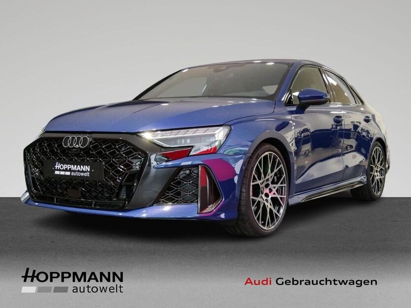 RS3
