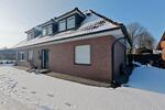 Einfamilienhaus Friesoythe - 6 Zimmer, 234 m&sup2;, 330.000&euro; | Angebot:24741772