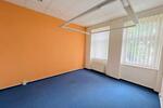 Gewerbeobjekt Döbeln - 2.979&euro; | Angebot:17349563