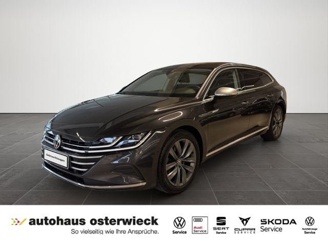 VW Arteon 49.220 km 35.950 &euro; Osterwieck 38835
