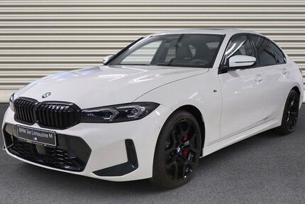 BMW 330 4.071 km 66.000 € Neuwied 56564