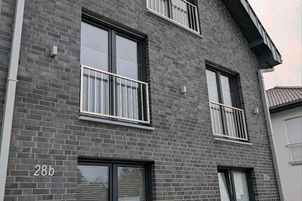 Wohnung Aldenhoven - 4 Zimmer, 170 m&sup2;, 1.750&euro; | Angebot:26023946