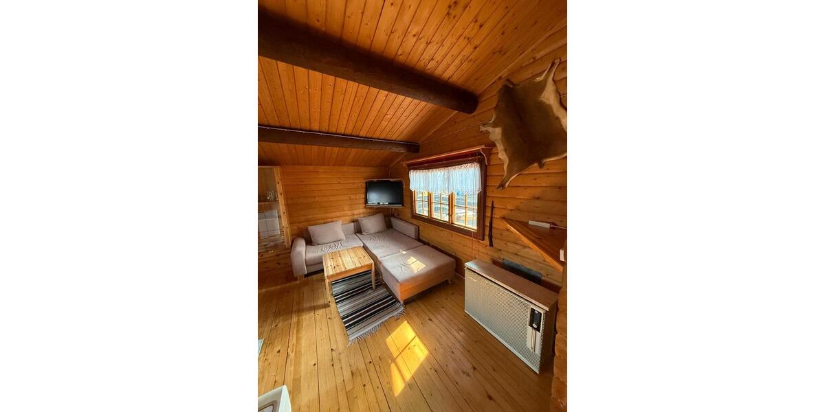 Einfamilienhaus Sassenburg - 3 Zimmer, 45 m&sup2;, 105.000&euro; | Angebot:26920059