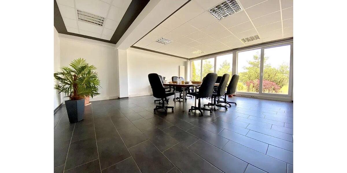 Gewerbeobjekt Rheinböllen - 850&euro; | Angebot:26537765