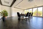 Gewerbeobjekt Rheinböllen - 850&euro; | Angebot:26537765