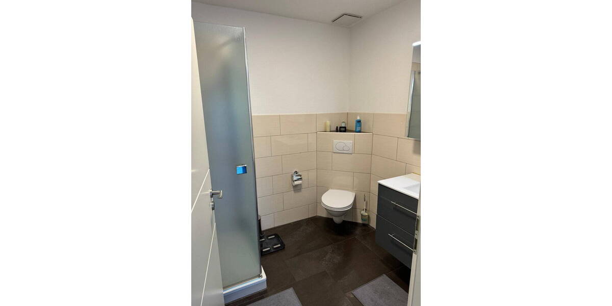 Einfamilienhaus Malente Bad Malente-Gremsmühlen - 4 Zimmer, 155 m&sup2;, 449.000&euro; | Angebot:26447680