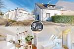 Doppelhaushälfte Elsdorf Heppendorf - 3 Zimmer, 72 m&sup2;, 229.900&euro; | Angebot:25845929