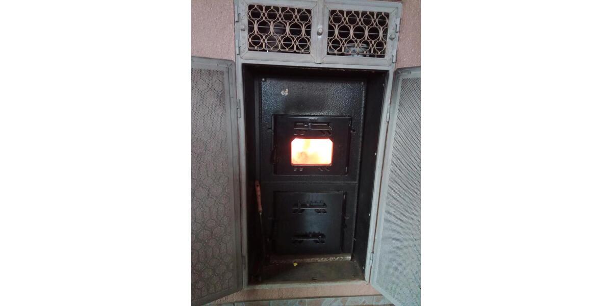 Einfamilienhaus Föritztal - 6 Zimmer, 110 m&sup2;, 125.000&euro; | Angebot:23137076